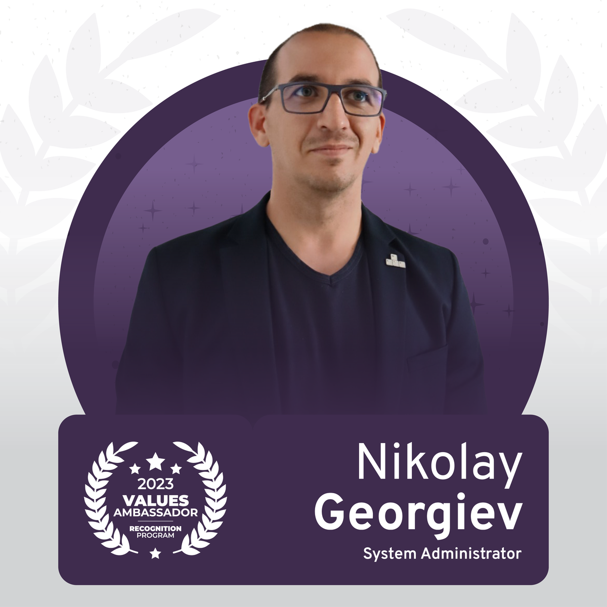 eoty_nikolaygeorgiev_nologos_1000x1000_e